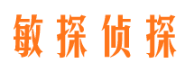 元江捉小三公司